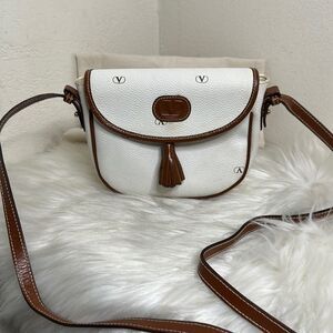 💯Authentic Valentino Garavani Small Crossbody 🍀